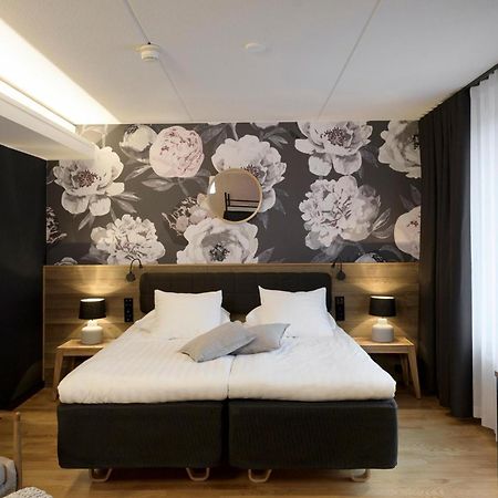 Original Sokos Hotel Vaakuna コウヴォラ エクステリア 写真